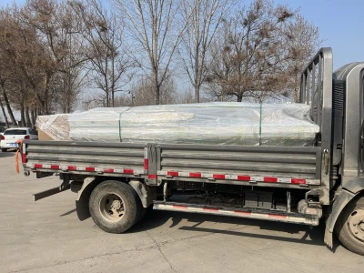 From Order To Shipment in 48 Hours: How We Responded To A Customer’s Urgent Refrigerated Truck Bo...