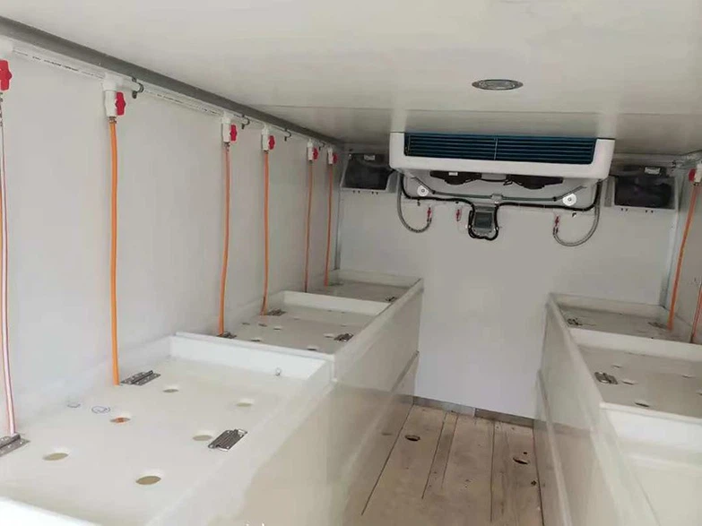 product-783-587 product-783-587