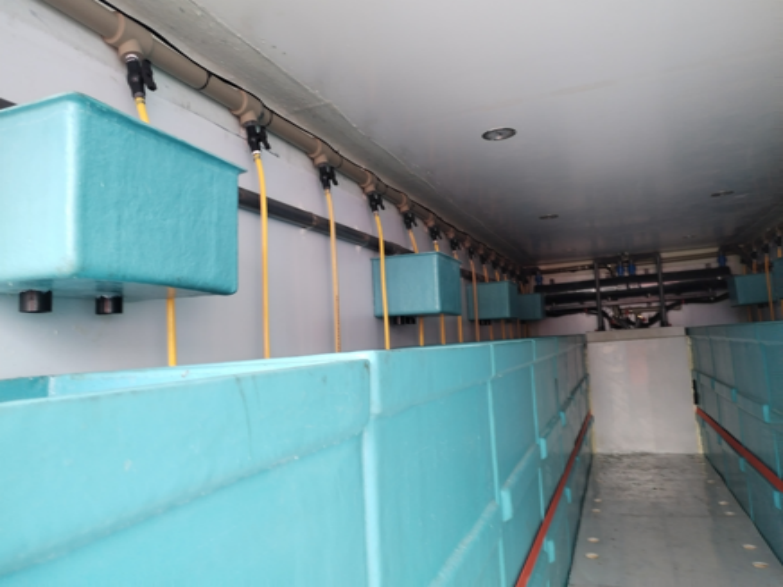 product-783-587 product-783-587