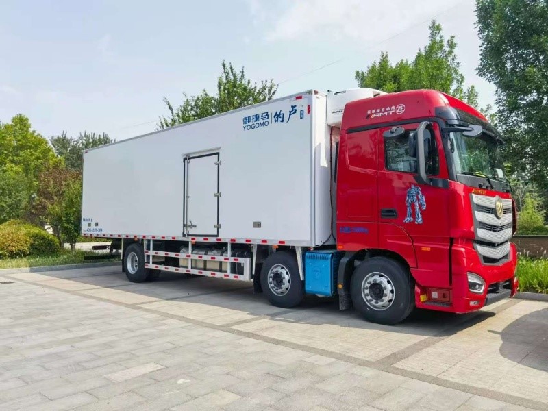 product-800-600 product-800-600